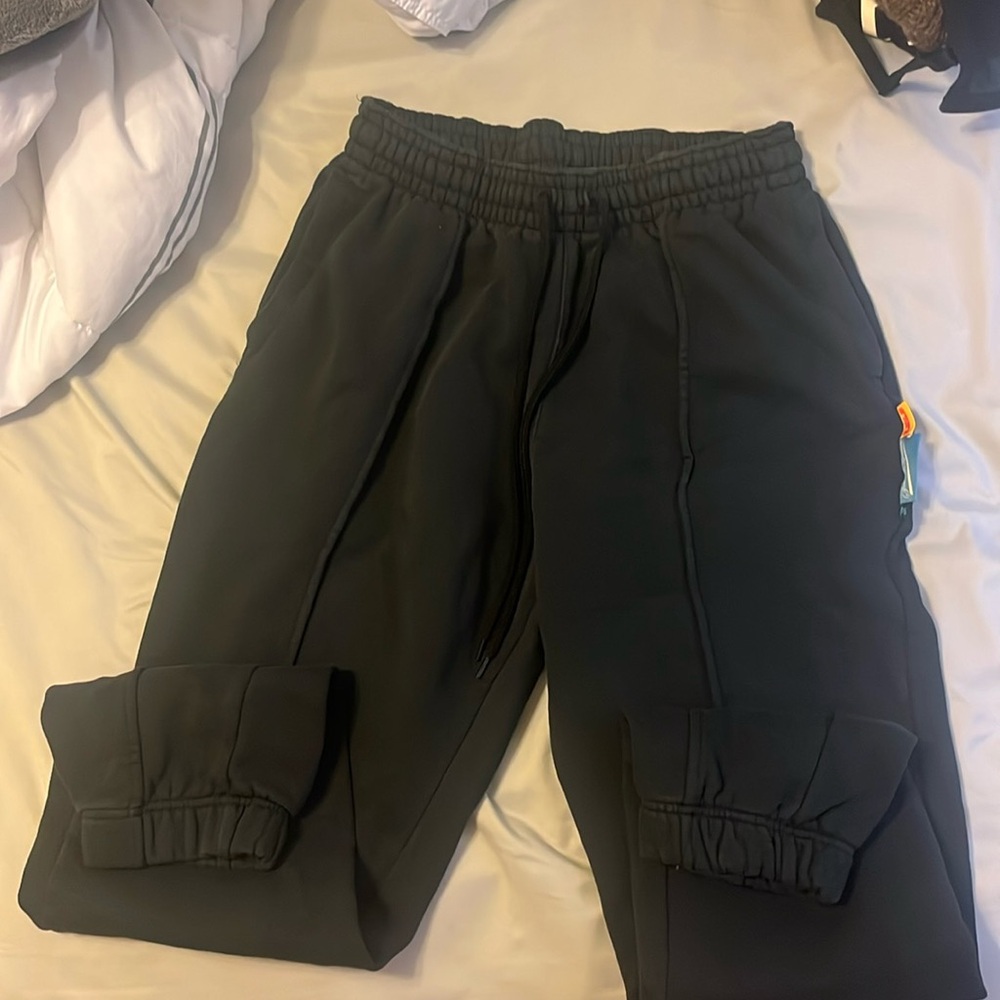 Nike Joggers